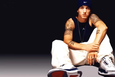 Eminem Stan Youtube Wallpapers   Free Eminem Stan Youtube ...