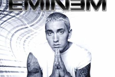 Eminem   EMINEM Wallpapers (227182)   Fanpop