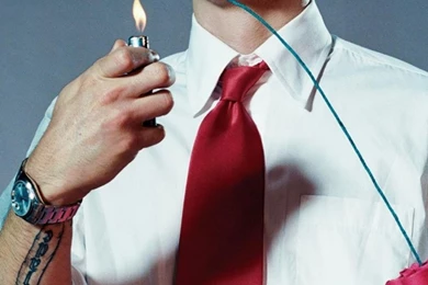 Sony Xperia Z1, ZL, Z, Samsung Galaxy S4, HTC One Eminem ...