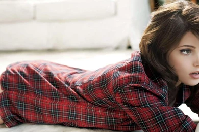 Ashley Greene HD Wallpaper, Ashley Greene Backgrounds