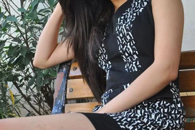 Kriti Sanon Latest Hot Bikini Images HD