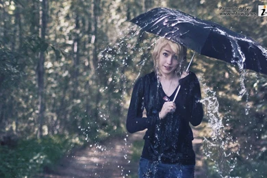 Rain Desktop Wallpapers HD   Photo 102 Of 173