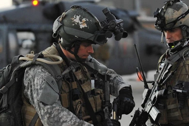 Army Wallpapers 1080P 8 Free Hd Wallpapers   XDwallpaper.com