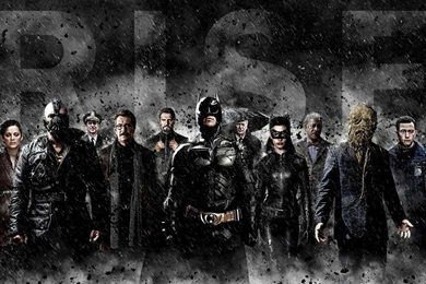 Lego Batman Wallpaper: 3D By Free Download Best HD Wallpapers And ...