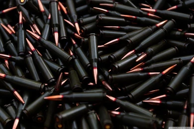 Army Archives   Page 6 Of 7   Free Wallpapers Full Hd 1080p, High ...