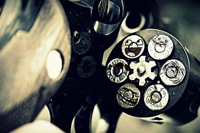 Army Wallpapers 1080P 17 Backgrounds   XDwallpaper.com