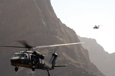 AH 64 Apache 46484   AH 64 Apache Military Wallpapers