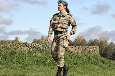 Army Wallpapers   Wallpapers Cave