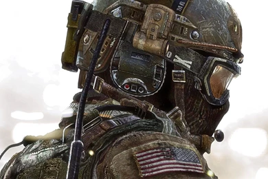 Us Army Wallpaper Backgrounds   Wallpapers Cave