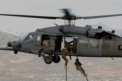 AH 64 Apache 44714   AH 64 Apache Military Wallpapers