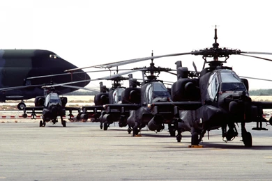 AH 64 Apache 46844   AH 64 Apache Military Wallpapers