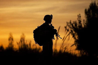 Army Wallpapers 1080P 3 Free Wallpapers   XDwallpaper.com