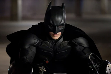 Ultra HD 4K Batman Wallpapers HD, Desktop Backgrounds 3840x2400