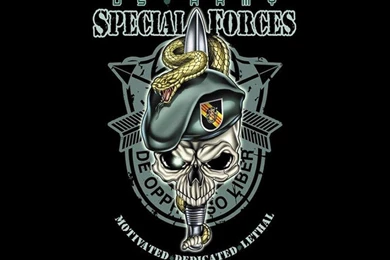 Army Wallpapers   Wallpapers Cave