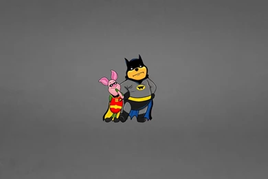 Batman And Robin Comics Uhd Wallpapers   Ultra High Definition ...