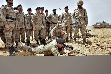 Beautiful Wallpapers For Desktop: HD Army Wallpapers