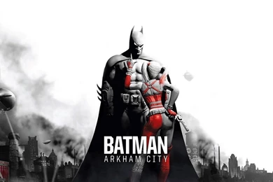 Lego Batman Wallpapers 02 Photos Of Lego Batman Wallpaper: By Free ...