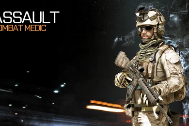 Army Man With Gun >> HD Wallpaper, Get It Now!