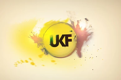 DeviantArt: More Like UKF Drum And Bass Liquid Wallpapers By ...