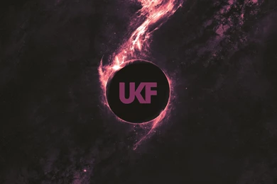 Ukf Music HD Wallpapers