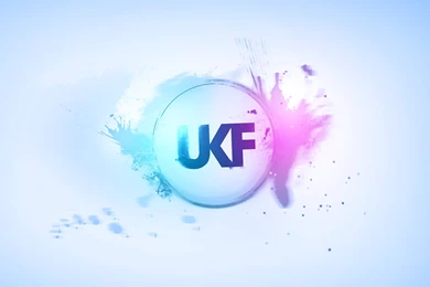 DeviantArt: More Like UKF Liquid Wallpapers Edited (new CL) By ...