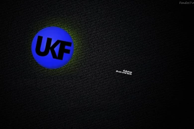 Descargar Fondos De Pantalla Ukf Wallpapers Hd Widescreen Gratis ...