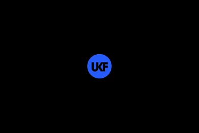 UKF Dubstep And Drum N Bass By L33tp1mp On DeviantArt