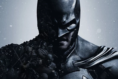 High Resolution Best Batman Logo Backgrounds Wallpapers HD 10 ...