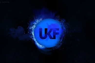 UKF Damaged By Ninety seven97 On DeviantArt