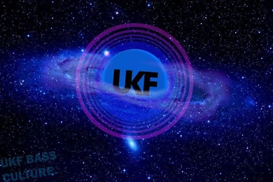 UKF Galactic By Ninety seven97 On DeviantArt