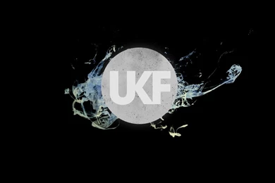 UKF Age By Ninety seven97 On DeviantArt