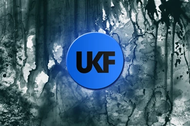 UKF Wallpapers By TrenzorArts On DeviantArt
