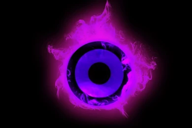 UKF   My Own, Raver Style By Jewish Muffin Rapist On DeviantArt