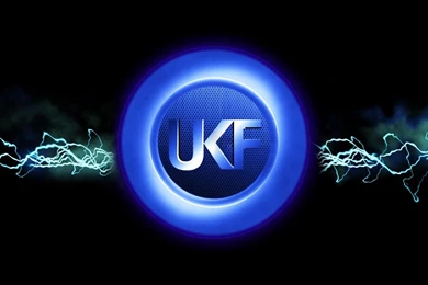 UKF Dupstep Wallpapers By ~shaggz2dope On DeviantART   M5x.eu