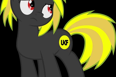 DeviantArt: More Like Borgore Ice Cream Wallpapers By Sh3msu