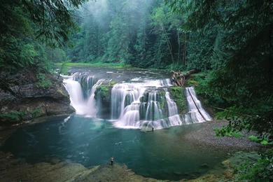 River Wallpapers HD (251)