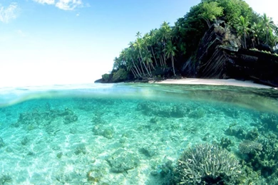 Beautiful Places In The World Wallpapers   9173