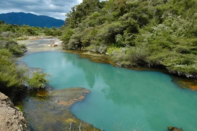 River Wallpapers   217485