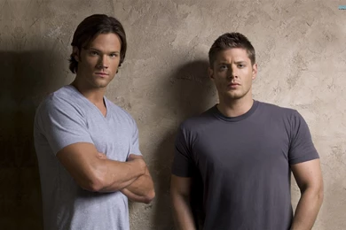 Supernatural Wallpapers 2015   Wallpapers Cave