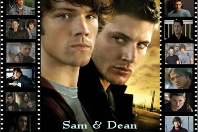 Dean Winchester Quotes Wallpaper Images