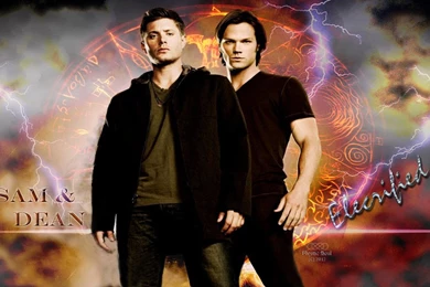 Mysticsoulfanart (Mystic Soul)   DeviantArt