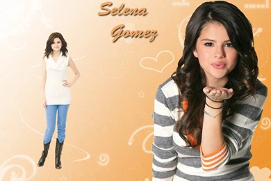 Selena Wallpapers   Wallpapers Cave