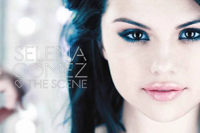 Selena Gomez Wallpaper 2013 HD.jpg