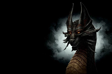 HD Glorious Dragon Wallpaper.jpg