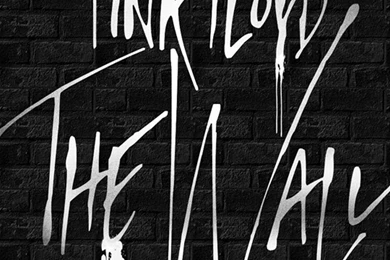 iPhone 6 Plus Archives Page 74 Of 108 Wallpapers For iPhone ...