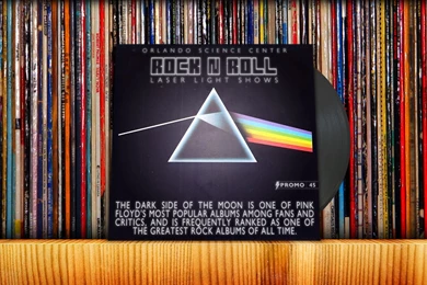 Pink Floyd Computer Wallpapers, Desktop Backgrounds