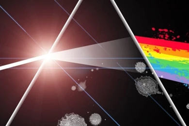 PINK FLOYD WALLPAPER FOR IPHONE AA003