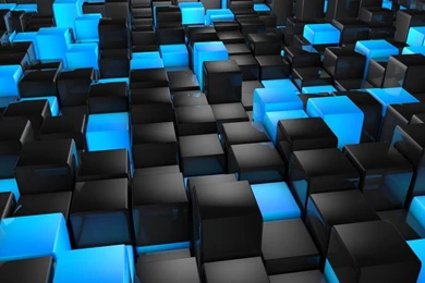 3D Cubes Abstract Wallpapers HD.jpg