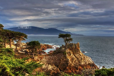 5 Cool Desktop Wallpapers For Your PC Desktop » Forum Post By ...