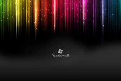 Qualitative World Wallpaper: Free Download Hd Wallpapers For ...